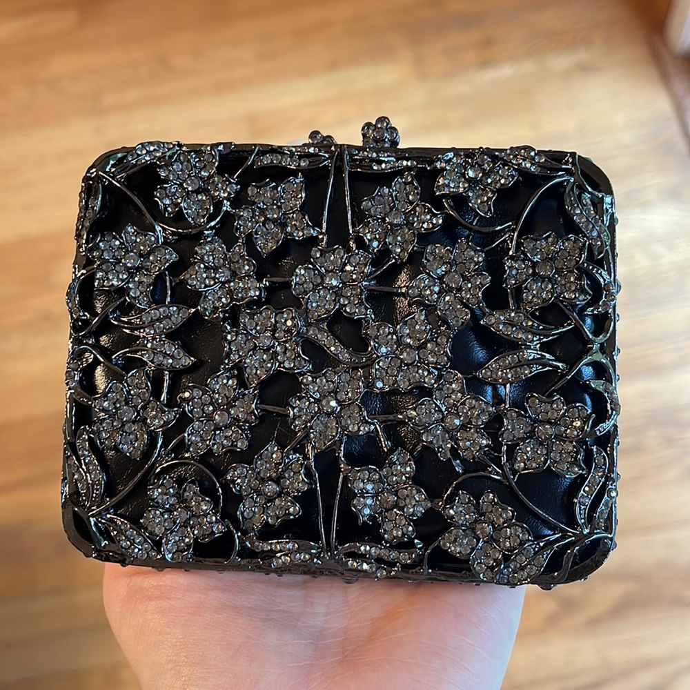 Small clutch - Picture 4 of 10